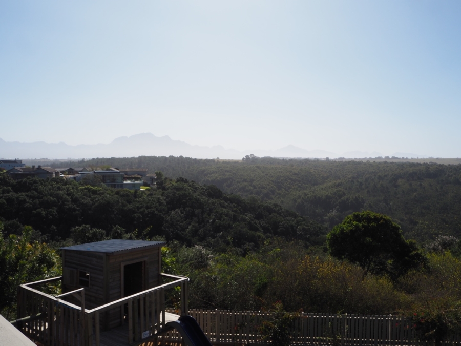 5 Bedroom Property for Sale in Oubaai Western Cape